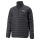 Puma Winterjacke PackLITE Primaloft schwarz Herren